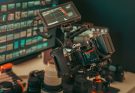 Cine RT integration: Is ARRI’s Update the Best Yet?