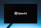 Decart AI startup: The Proven Path to $7B Acquisition