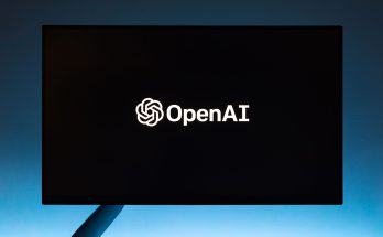 Decart AI startup