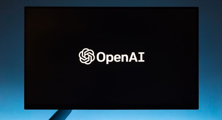 Decart AI startup