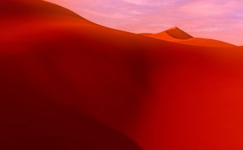Dune Awakening layoffs