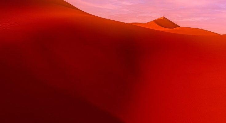 Dune Awakening layoffs