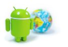 Future of smartphones: Is it the best design yet?