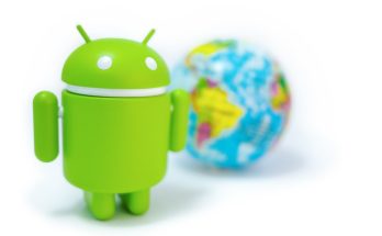 future of smartphones