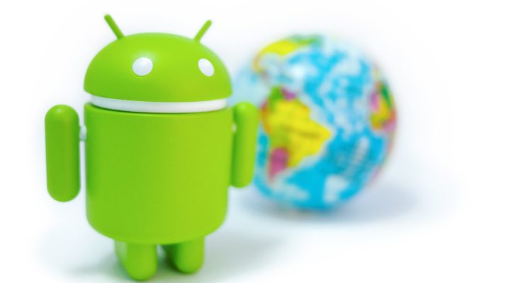 future of smartphones