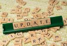 GTA 6 development update: The Real Progress Revealed