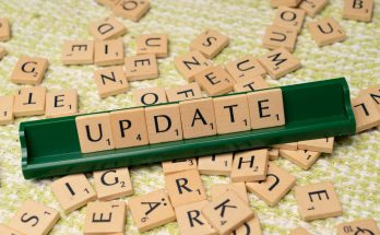 GTA 6 development update
