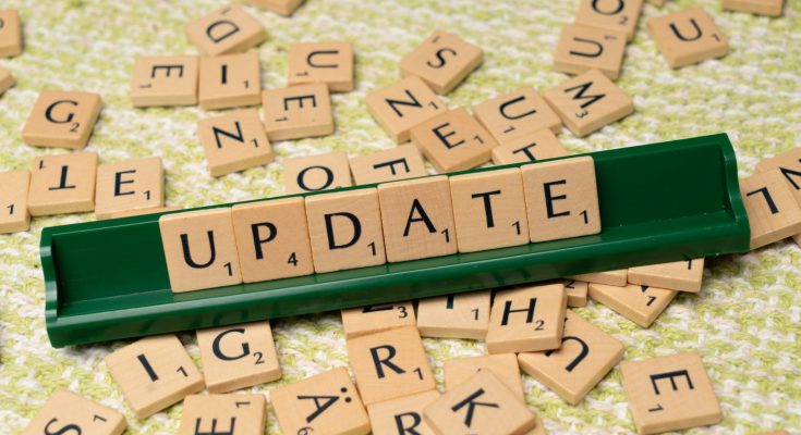 GTA 6 development update