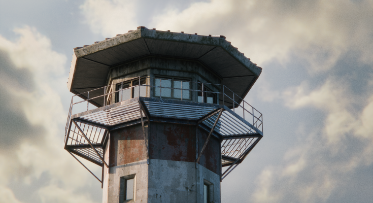GTA 6 launch date