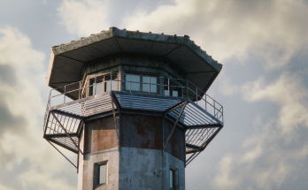 GTA VI release
