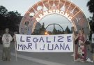 Legalize Marijuana: The Smart Move for US Drug Laws