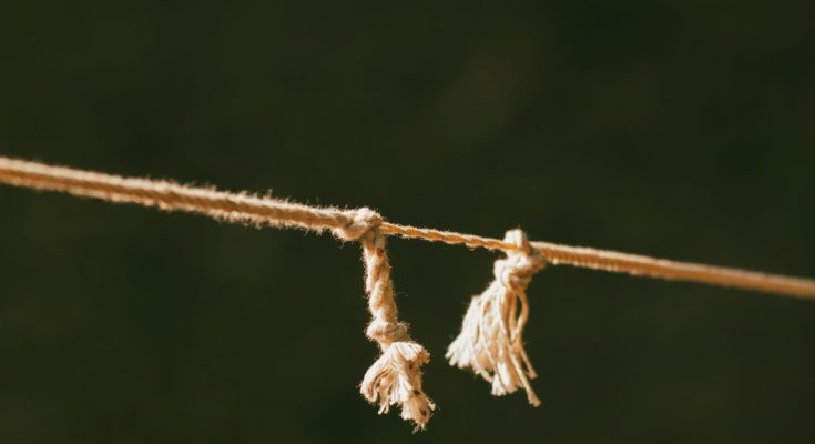open-source Strands Box