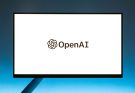 OpenAI math results: Proven insights from unreleased AI
