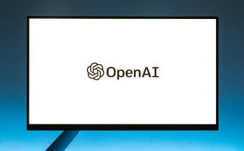 OpenAI math results