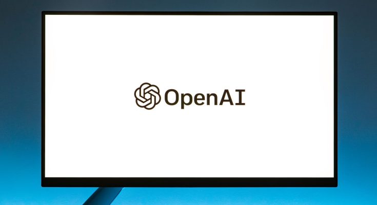 OpenAI math results