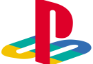 PlayStation 6 release date: The Right Expectations for Gamers