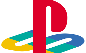 PlayStation 6 release date