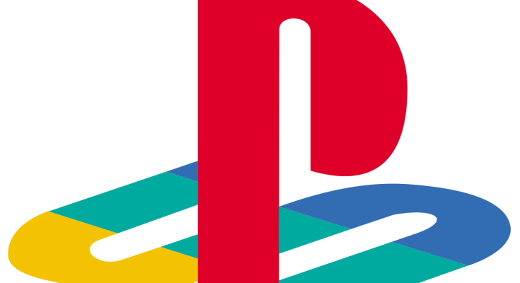 PlayStation 6 release date