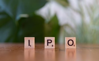 Pre-IPO tokens launch
