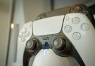 PS5 play PS2 discs: Proven modding trick unlocks nostalgia