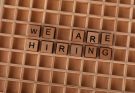 Regulating Hiring of Foreigners: A Clear Guide to New Bill