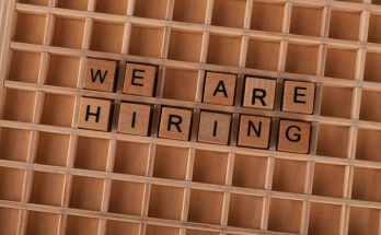 regulating hiring of foreigners