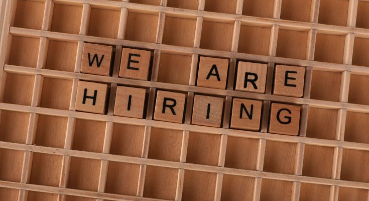 regulating hiring of foreigners