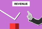 Revenue Through Trust: What’s the Smart Way to Unlock It?