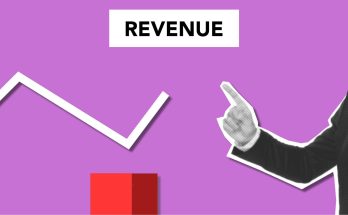 revenue through trust
