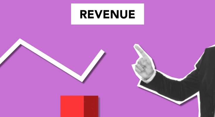 revenue through trust