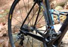 Is the Rim-Brake Bike the Right Choice for You?