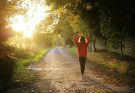 Safe and Informed Ways to Explore Testosterone Treatment Online