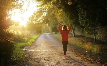 Safe and Informed Ways to Explore Testosterone Treatment Online