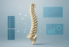 Spine Surgeon Tampa FL: Top Trends Shaping Modern Spine Care