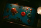 Static Hour gameplay trailer: The Best Proven Features Revealed