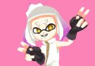 Switch 2 game update