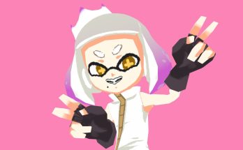 Switch 2 game update