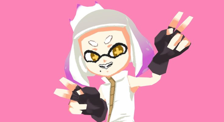 Switch 2 game update