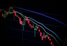 Understanding the Core Features of Modern Forex Trading Services