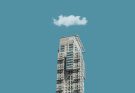 unified cloud platform