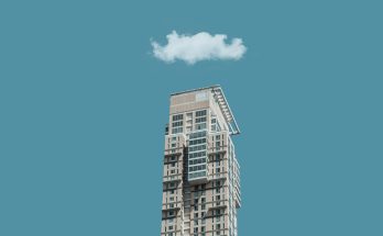 unified cloud platform