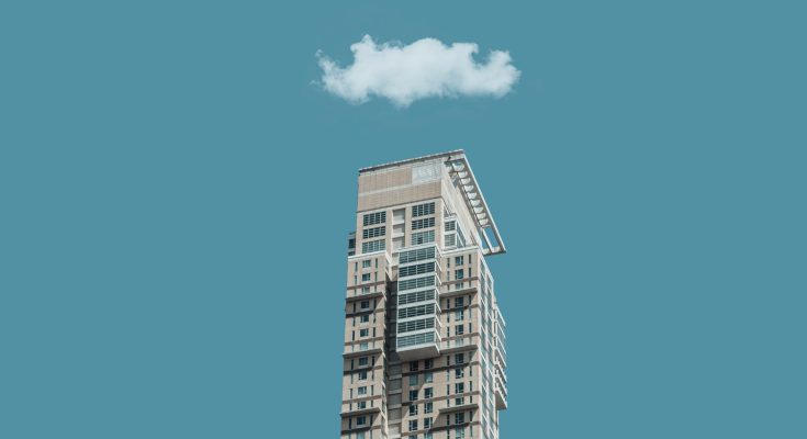 unified cloud platform