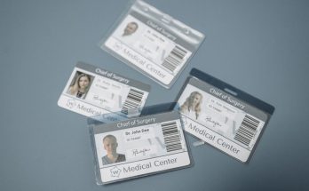 World ID Suite