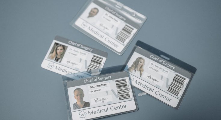 World ID Suite